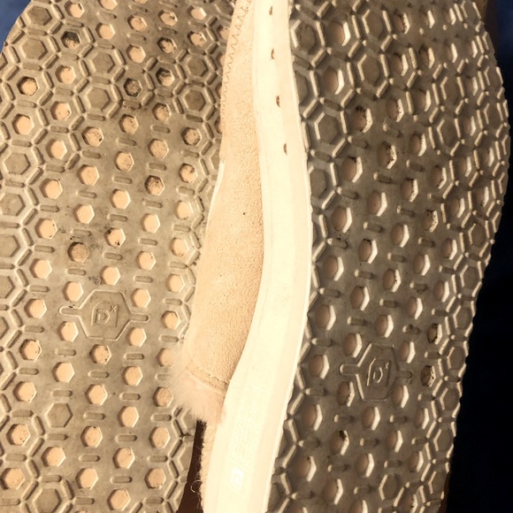 Deckers Lab Ko-Z mule - Picture 5 of 6